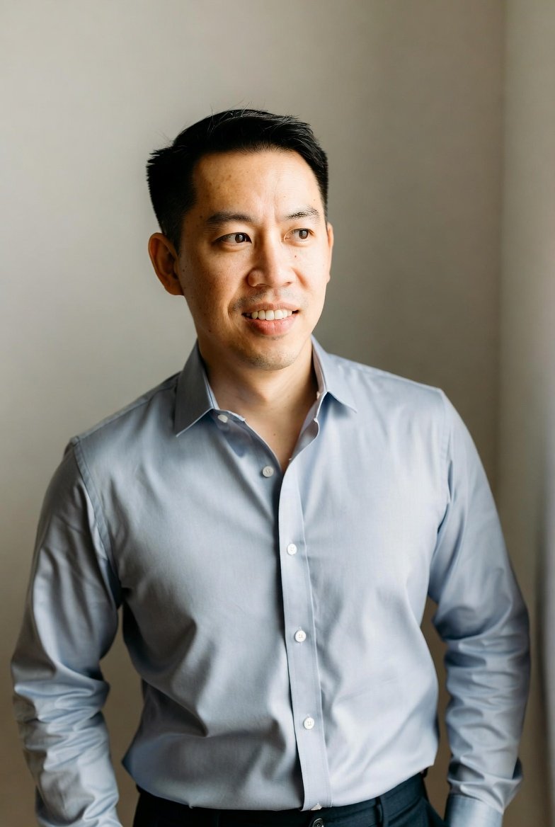 Daniel K.