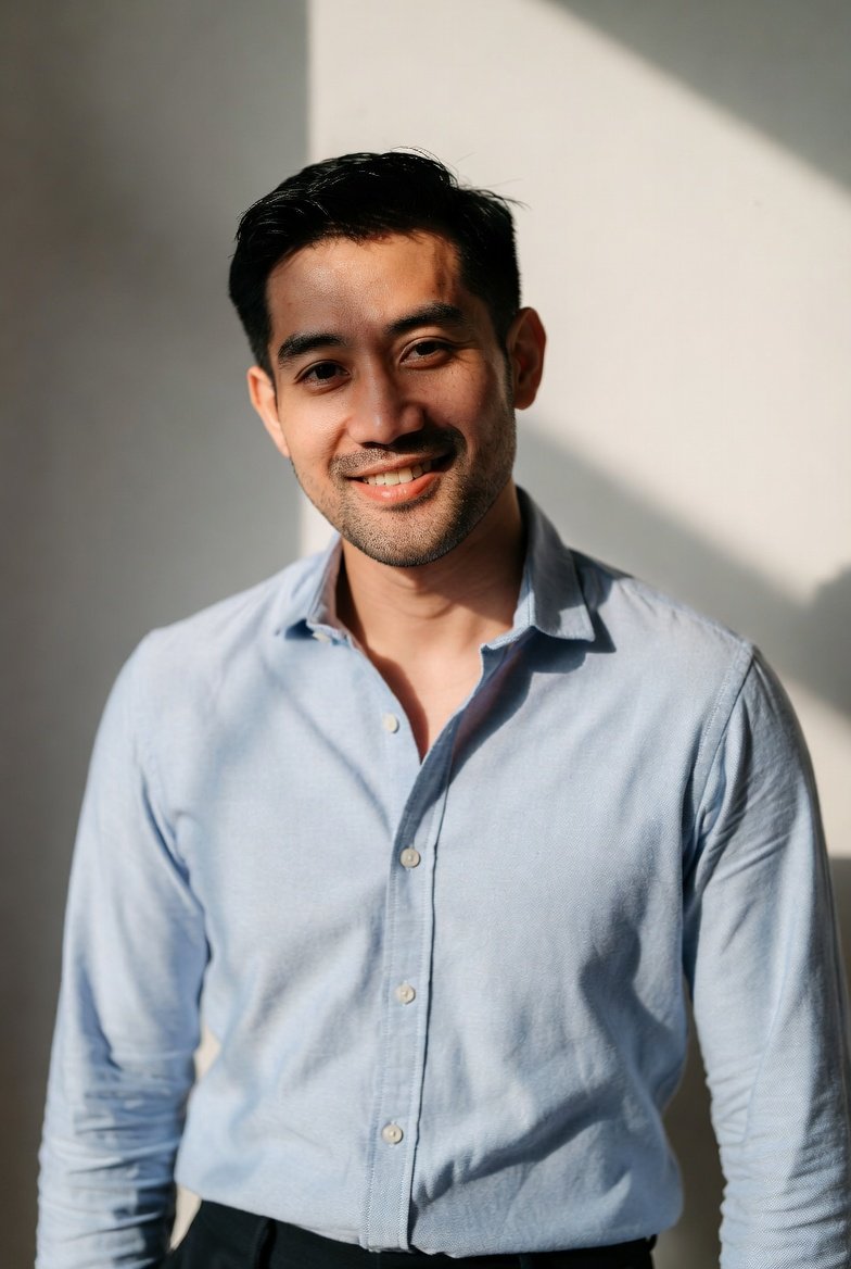 Marcus L.