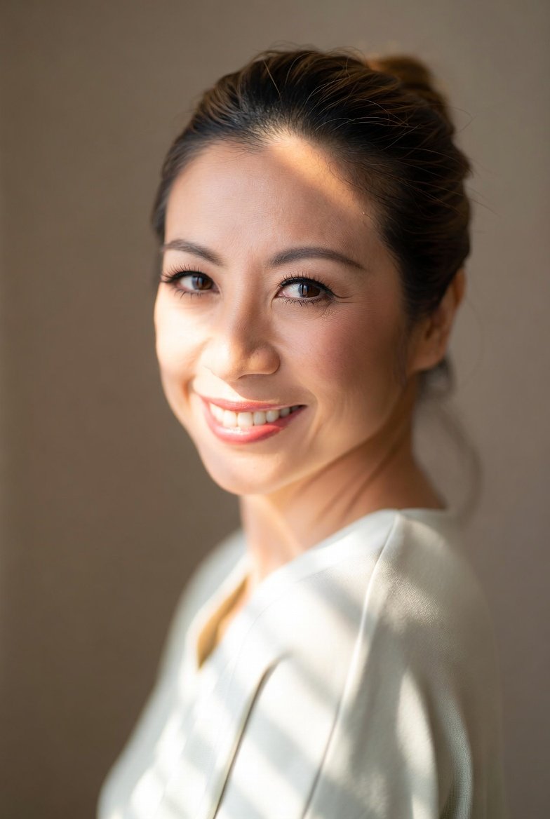 Siti R.